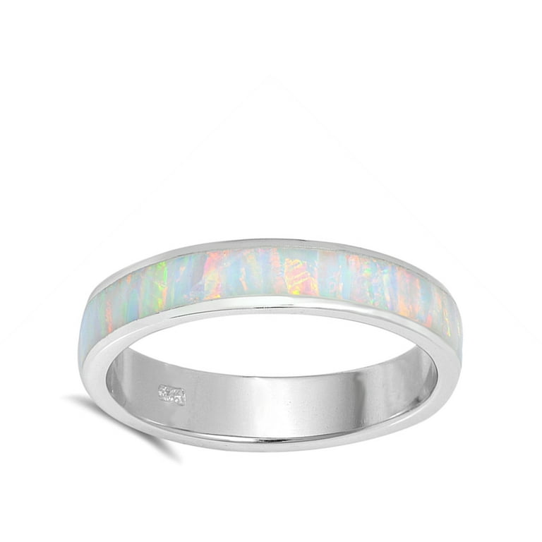 Huge Morganite Ring Silver 925 Sterling White multi CZ Unisex Sz 6 7 8 9 10 11 Huge Morganite Ring Silver 925 Sterling White multi CZ Unisex Sz 6 7 8 9 10 11